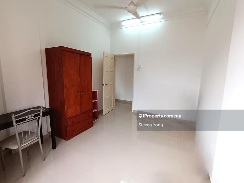 Kondominium untuk Disewa di Evergreen Park Scot Pine oleh Steven Yong - iProperty.com.my