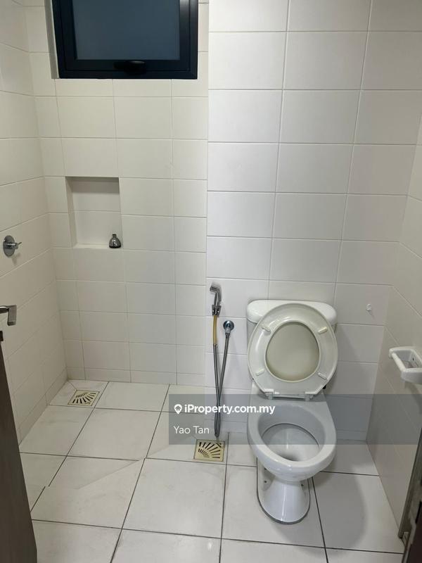 Service Residence for Sale in Trefoil by Yao Tan - iProperty.com.my