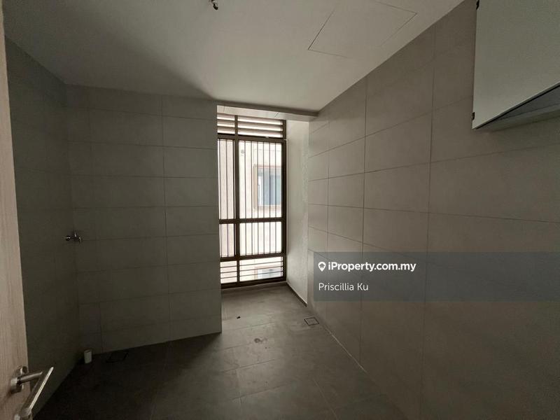 Condominium for Sale in Park Place by Priscillia Ku - iProperty.com.my