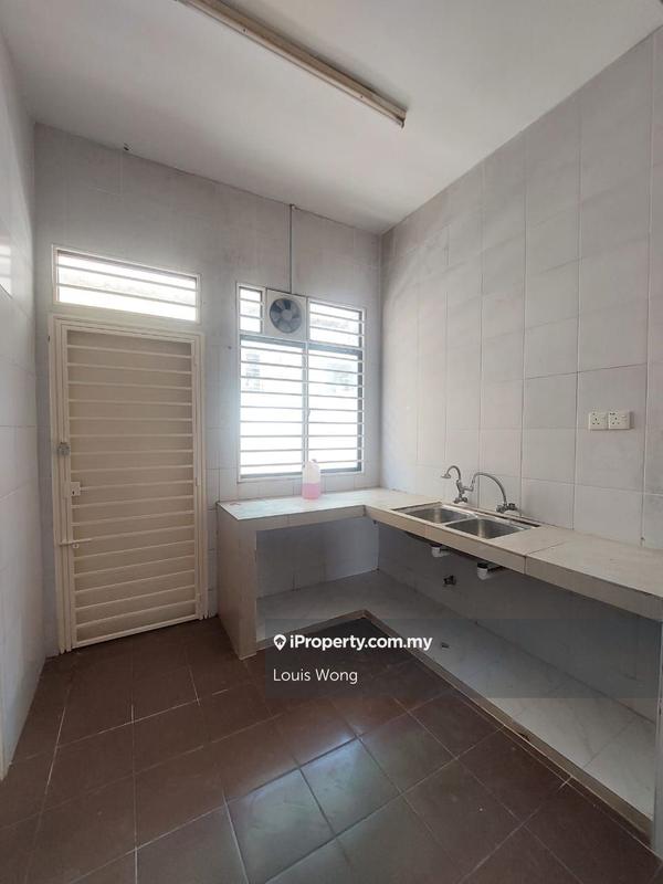 Rumah Berangkai 2 Tingkat untuk Dijual di Bandar Damai Perdana, Cheras oleh Louis Wong - iProperty.com.my
