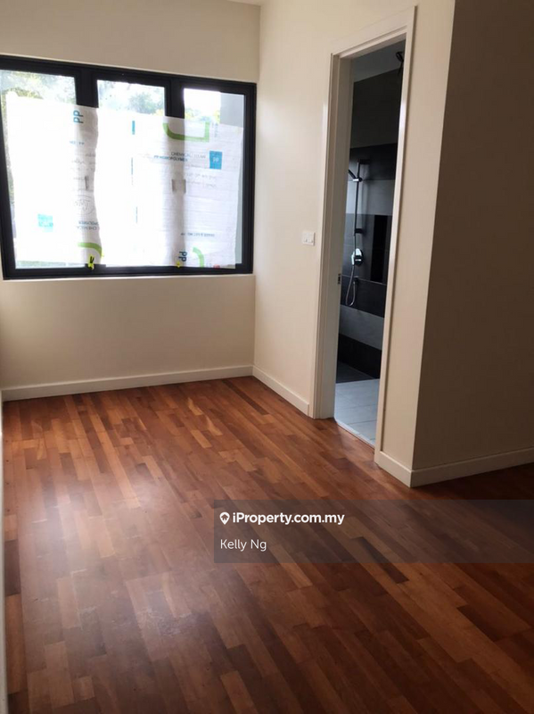 Rumah Berkembar untuk Dijual di SUNGAI BULOH, Sungai Buloh oleh Kelly Ng - iProperty.com.my