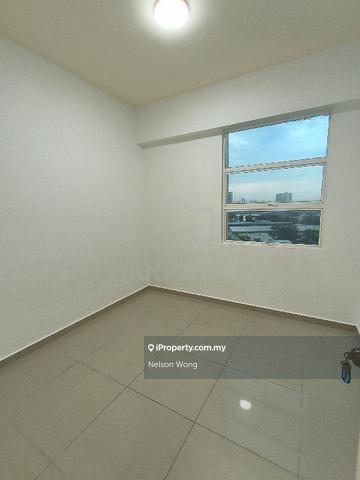 Condominium for Rent in The Zest @ Kinrara 9 by Nelson Wong - iProperty.com.my