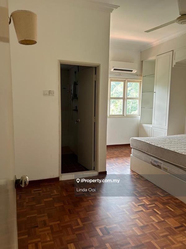 Kondominium untuk Dijual di Impian Selatan Kondominium Southern Height oleh Linda Ooi - iProperty.com.my