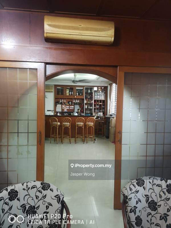 Kondominium untuk Dijual di Kelana D'Putera oleh Jasper Wong - iProperty.com.my