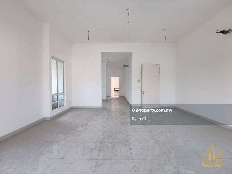 Rumah Berkembar untuk Dijual di Setia Damai, Setia Alam oleh Ryan Chia - iProperty.com.my