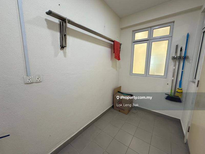 Kondominium untuk Dijual di Ceriaan Kiara oleh Lok Leng Jiak - iProperty.com.my