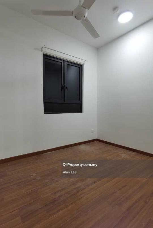Service Residence for Sale in Akasa by Alan Lee - iProperty.com.my