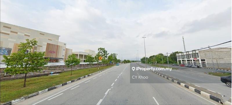 Residential Land for Sale in Daerah Manjung Mukim Lumut, Sitiawan by CY Khoo - iProperty.com.my