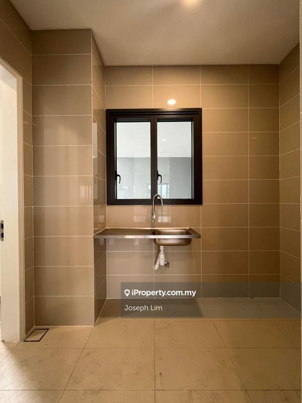 Condominium for Sale in TRIA Seputeh in 9 Seputeh, Kuala Lumpur by Joseph Lim - iProperty.com.my