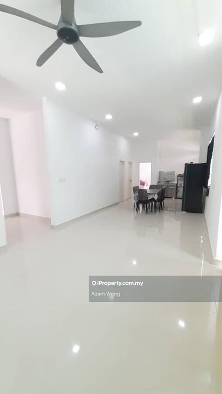 Rumah Berkembar untuk Dijual di Cinta Sayang Resort Villa, Sungai Petani oleh Adam Wong - iProperty.com.my