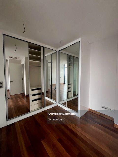 Kondominium untuk Dijual di Icon Residence oleh Winson Liem - iProperty.com.my