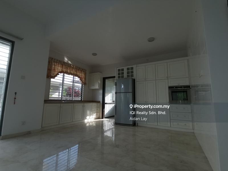 Bungalow House untuk Dijual di Jade Hills, Kajang oleh Aidan Lay - iProperty.com.my