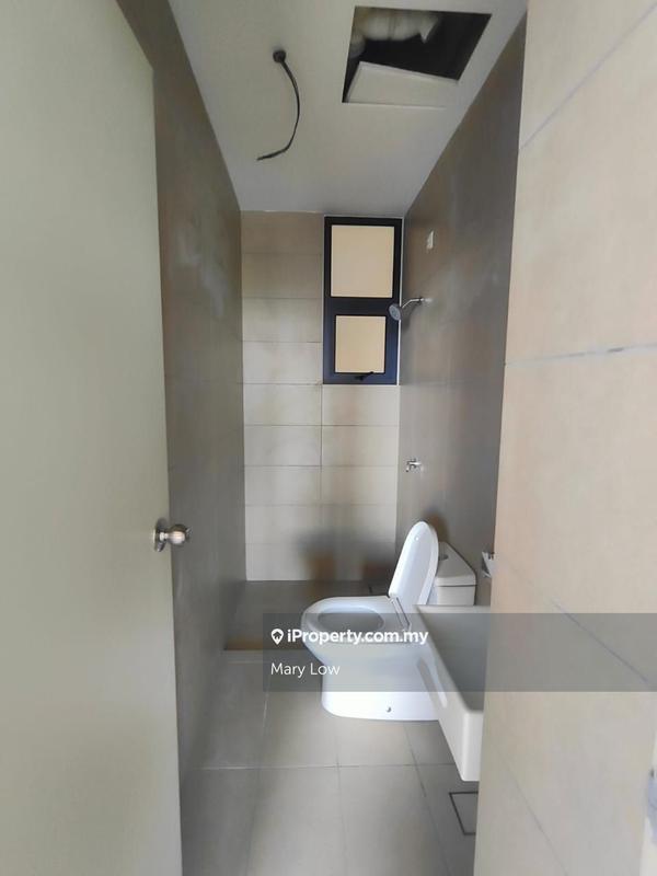 Kondominium untuk Dijual di Noa Residence oleh Mary Low - iProperty.com.my