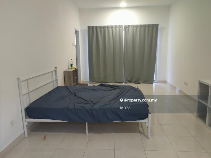 3-storey Terraced House for Sale in Serdang, Seri Kembangan by Kt Yap - iProperty.com.my
