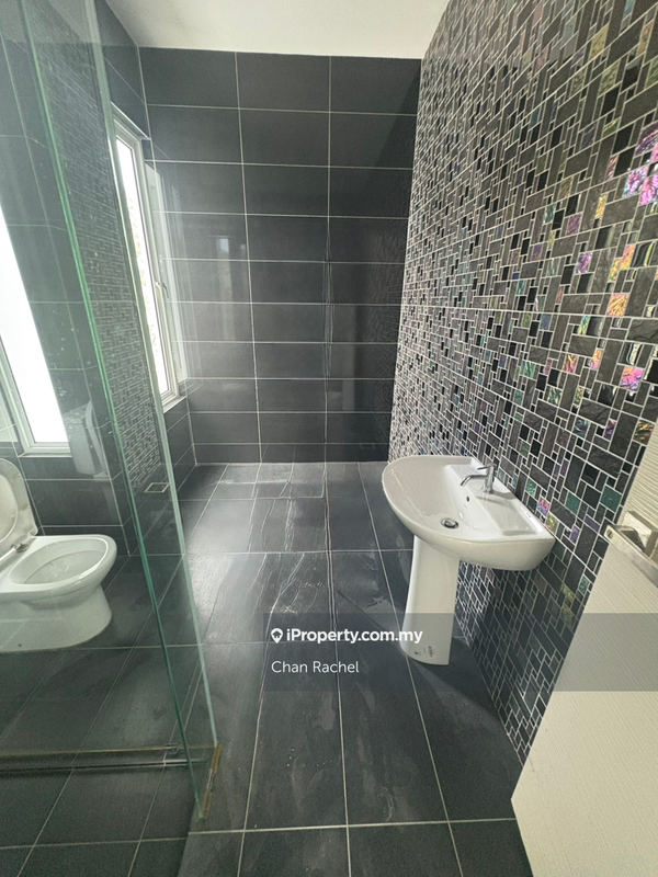 Banglo untuk Dijual di Alma, Bukit Mertajam oleh Chan Rachel - iProperty.com.my