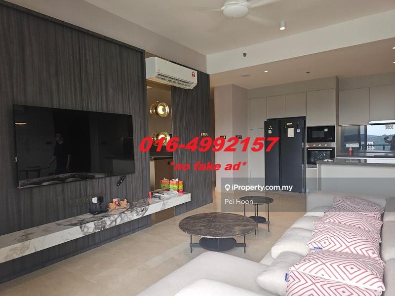 For Rent - Marriott Residence @ Gurney