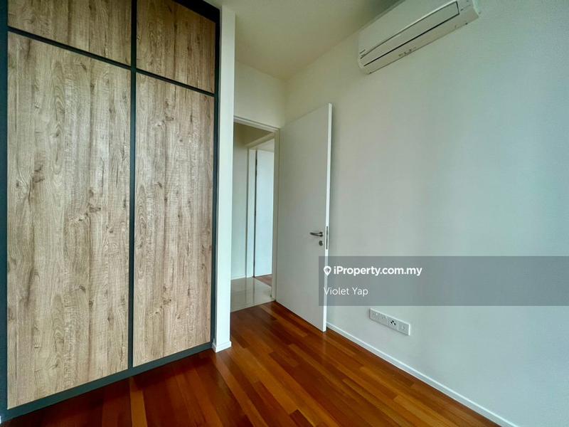 Service Residence for Rent in 10 Stonor by Violet Yap - iProperty.com.my