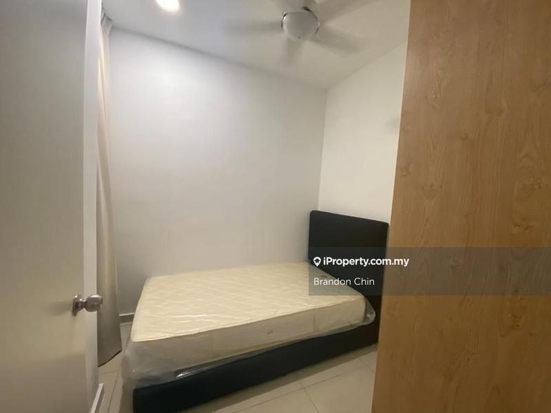 Service Residence for Rent in Kenwingston Avenue by Brandon Chin - iProperty.com.my