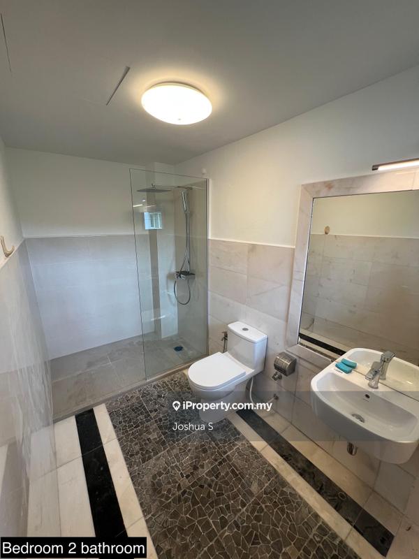 Banglo untuk Dijual di Bukit Damansara, Damansara Heights oleh Joshua S - iProperty.com.my