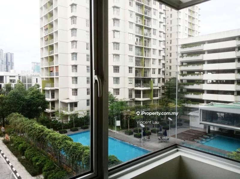 Condominium for Sale in Midfields by Vincent Lau - iProperty.com.my
