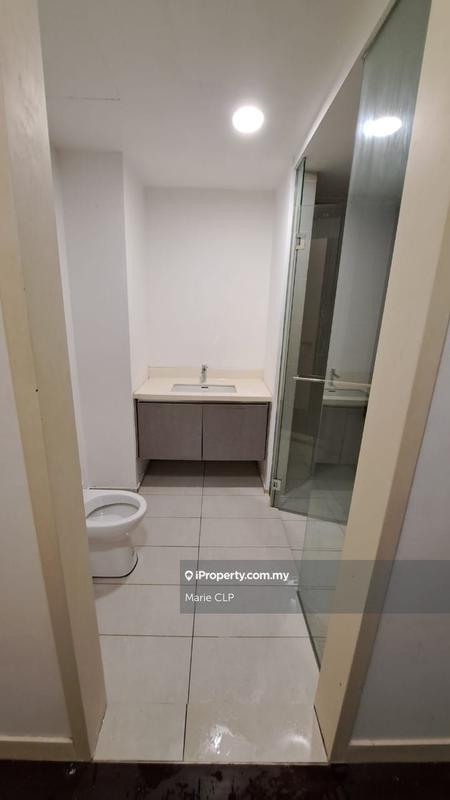 Condominium for Sale in Windows on The Park by Marie CLP - iProperty.com.my