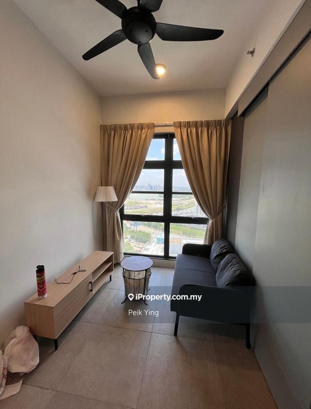 For Sale - Union Suites, Bandar Sunway, Sunway