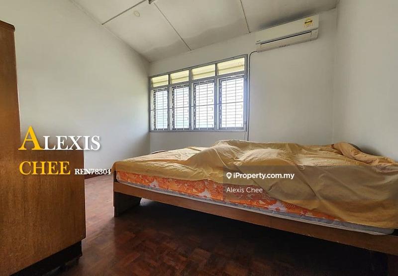 Bungalow House for Sale in Taman Canning, Ipoh by Alexis Chee - iProperty.com.my