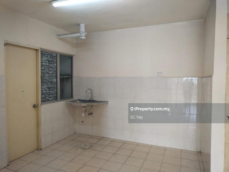 Condominium for Sale in Magna Ville by SC Yap - iProperty.com.my