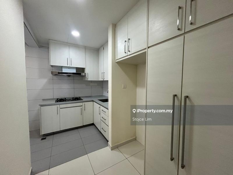 Kondominium untuk Dijual di Infiniti 3 Residences oleh Stojce Lim - iProperty.com.my
