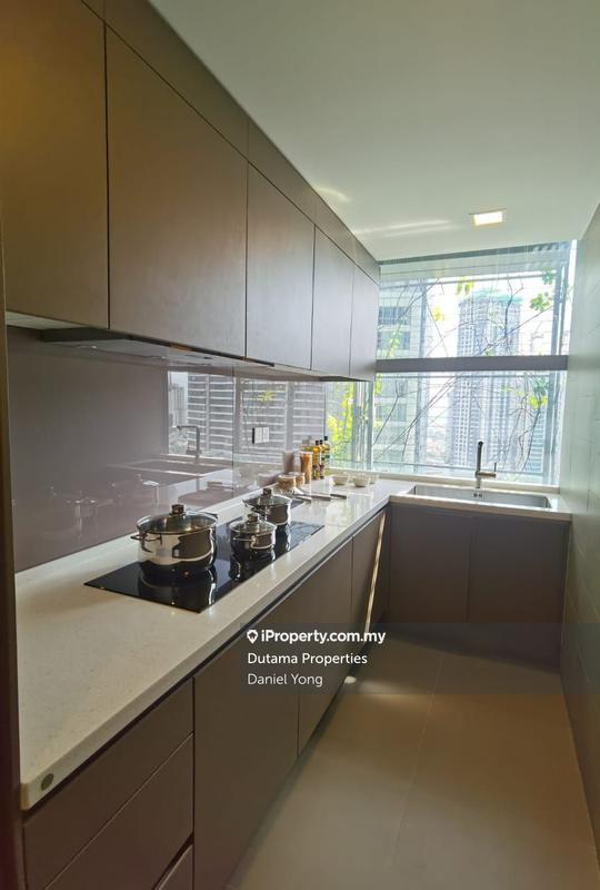 For Sale - Le Nouvel