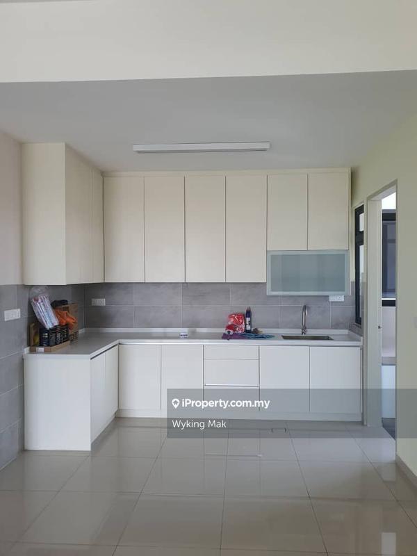 Kondominium untuk Dijual di Cora Plus oleh Wyking Mak - iProperty.com.my