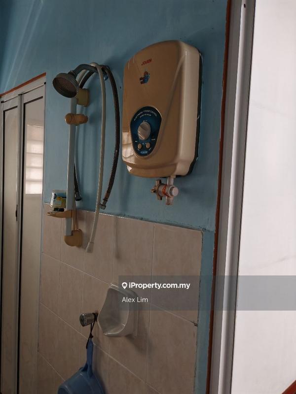 2-storey Terraced House for Sale in Mahkota Cheras, Cheras by Alex Lim - iProperty.com.my