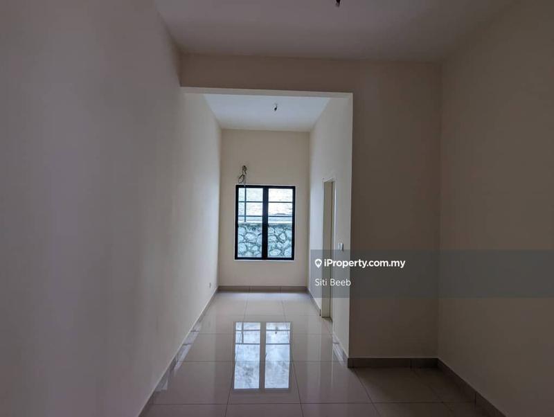 3-storey Terraced House for Sale in Gombak, Selangor by Siti Beeb - iProperty.com.my