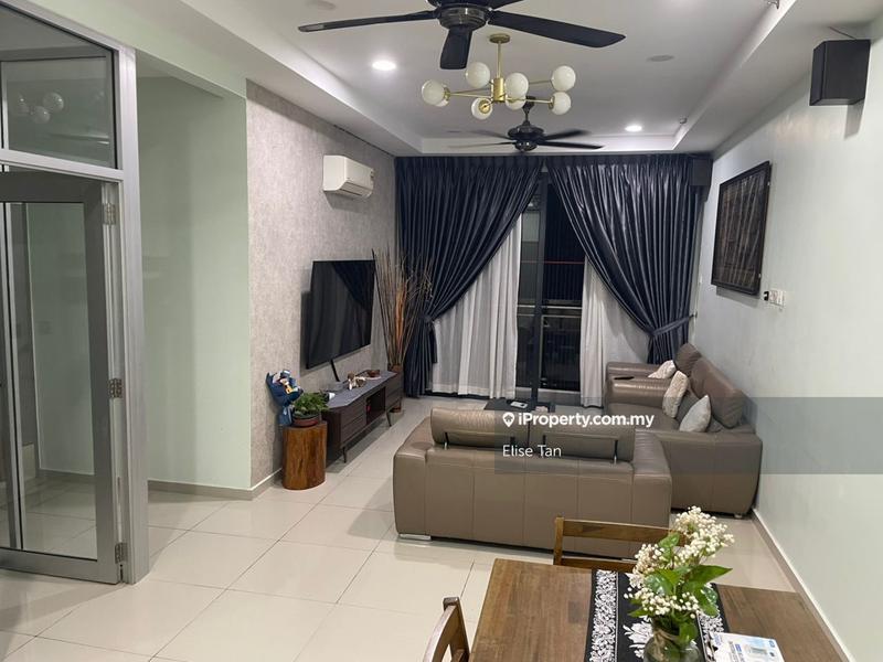 For Sale - Zenopy Residences