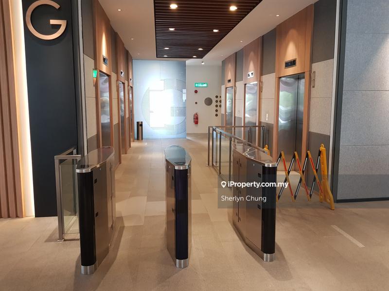 Office for Rent in Ara Damansara, Selangor by Sherlyn Chung - iProperty.com.my