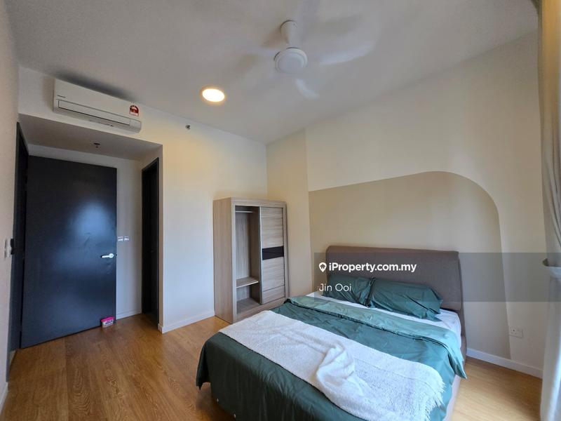 For Rent - Inspirasi