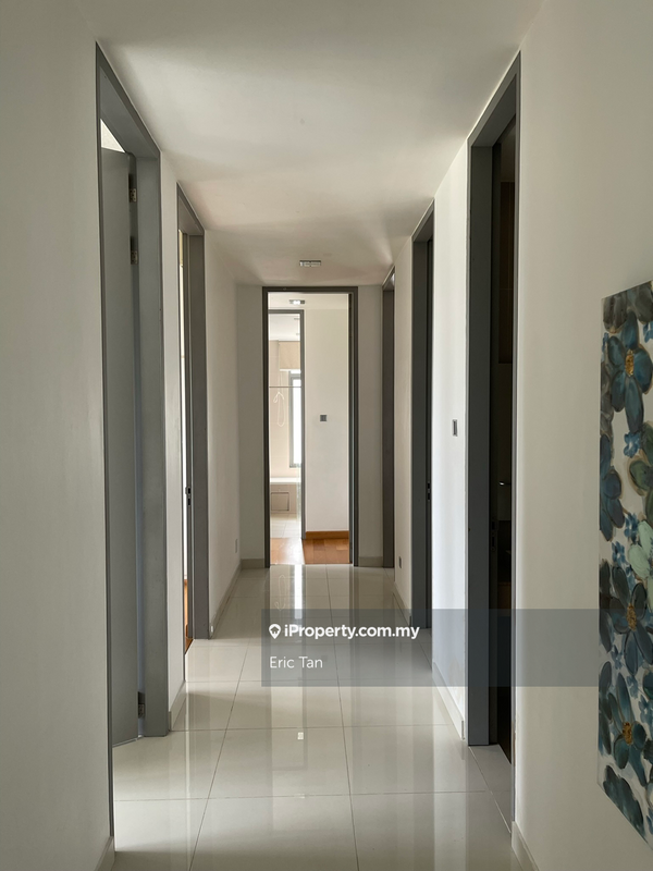 For Sale - The View @ Serai Saujana