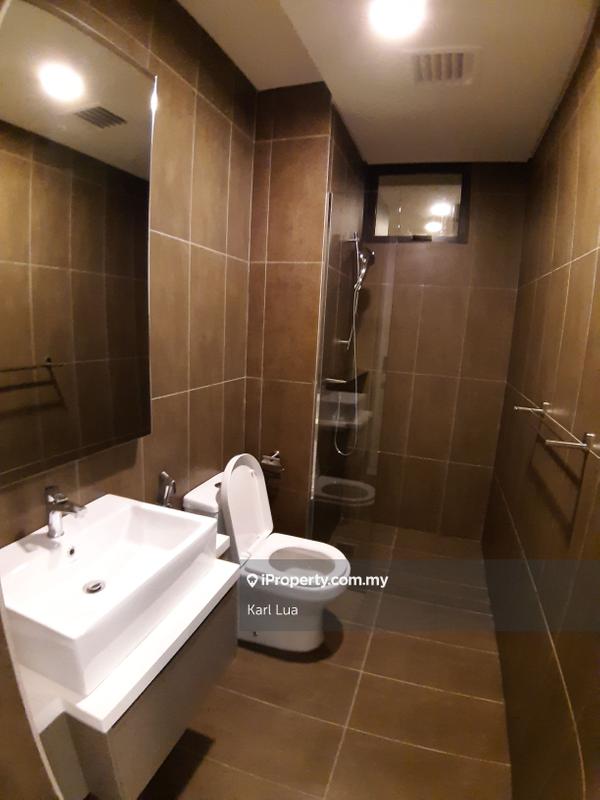 For Rent - The Rainz