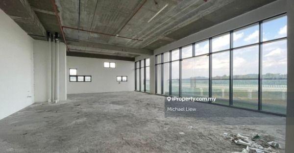 Office for Rent in Cyberjaya, Nilai by Michael Liew - iProperty.com.my