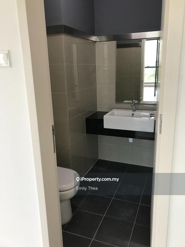 Office for Sale in Jalan Klang Lama (Old Klang Road), Kuala Lumpur by Emily Thea - iProperty.com.my