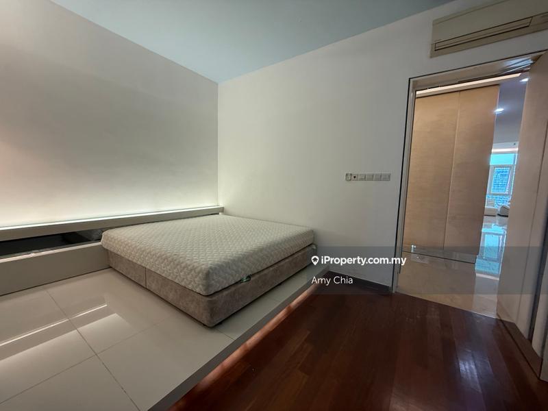 Kondominium untuk Dijual di Sunway Vivaldi oleh Amy Chia - iProperty.com.my