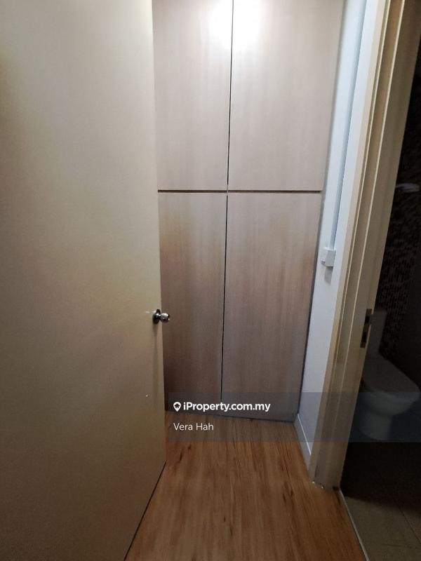 Pejabat untuk Dijual di Oval Damansara, Taman Tun Dr Ismail oleh Vera Hah - iProperty.com.my