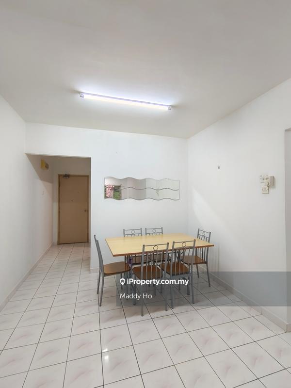 For Sale - Desa Tanjung