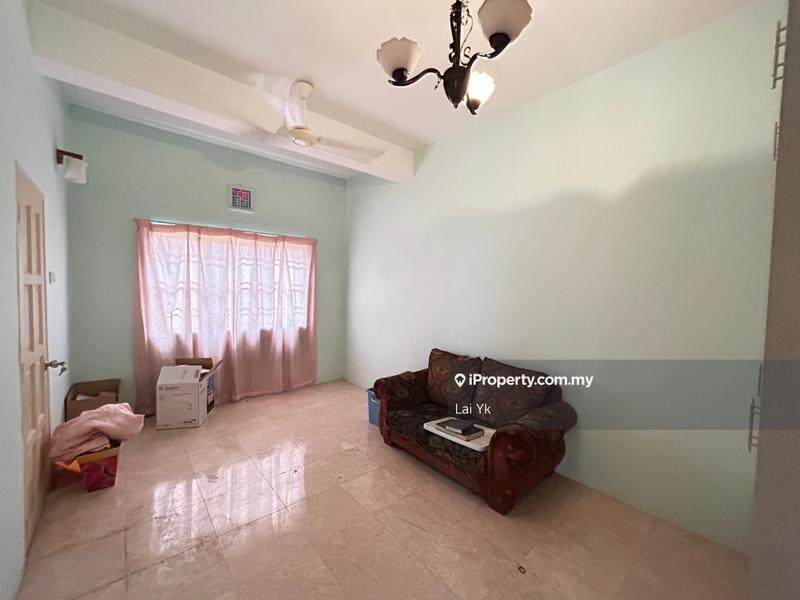 Semi-Detached House for Sale in Usj 3a, Subang Jaya by Lai Yk - iProperty.com.my