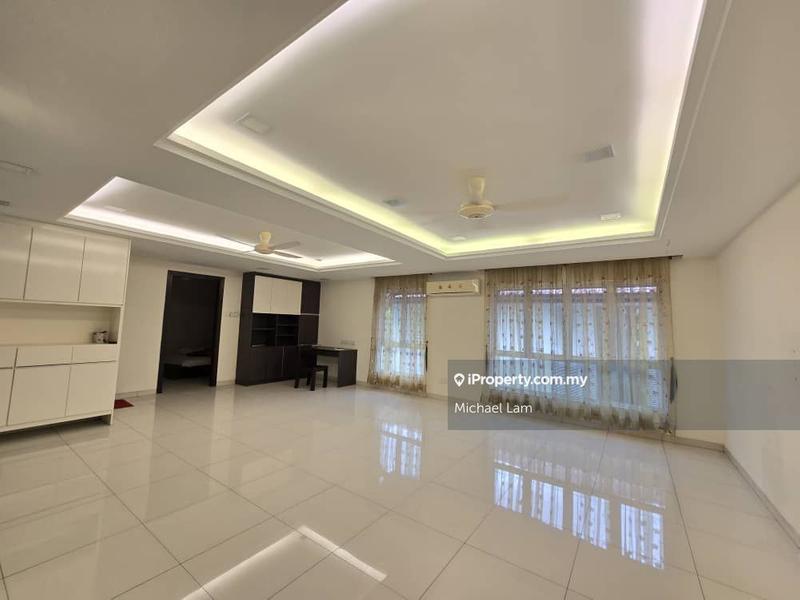 Bungalow House for Sale in Sierramas, Sungai Buloh by Michael Lam - iProperty.com.my