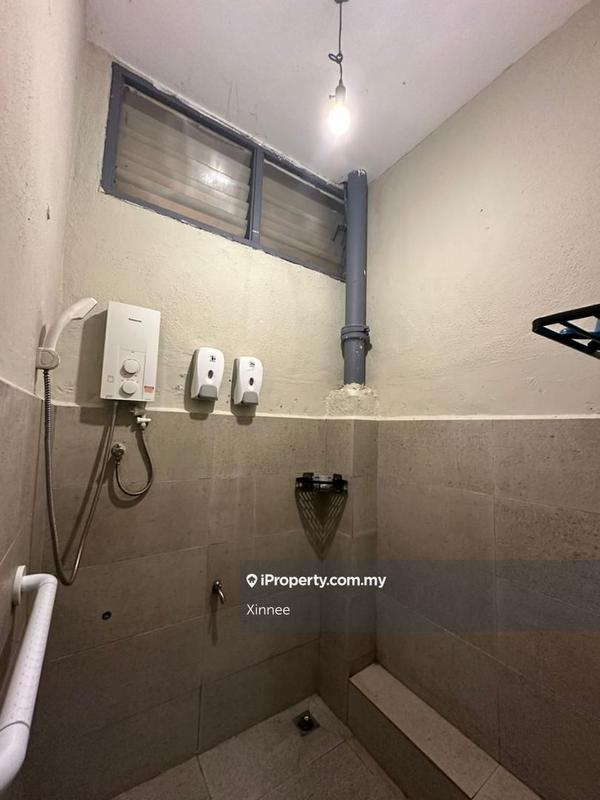 Shop for Sale in 7wm8q, Pulau Tikus by Xinnee - iProperty.com.my