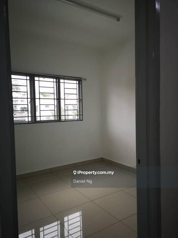 Condominium for Sale in Tiara ParkHomes by Daniel Ng - iProperty.com.my