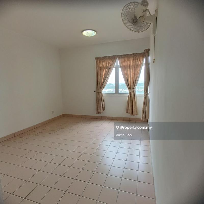Condominium for Sale in Perdana Exclusive by Alicia Soo - iProperty.com.my