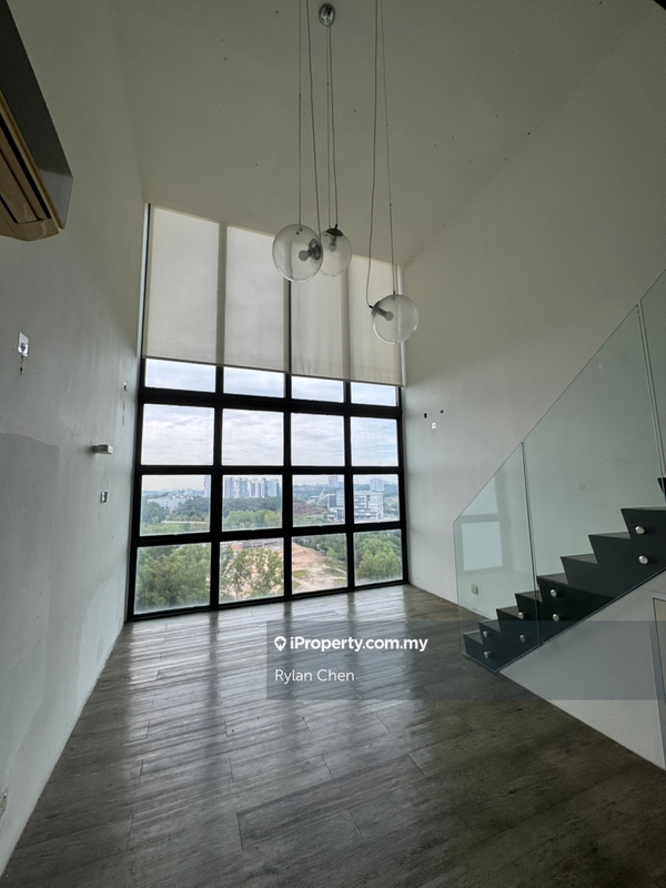 For Rent - The Place @ Cyberjaya