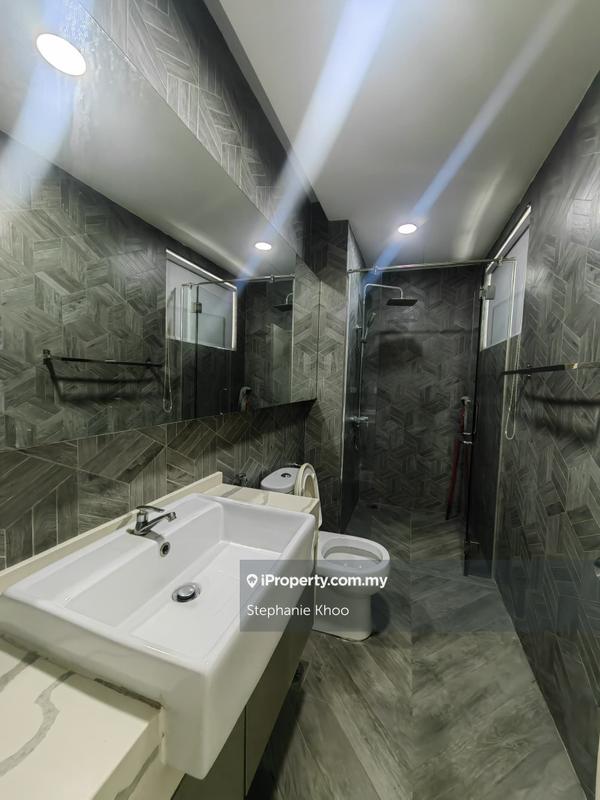 For Sale - You Residences @ You City